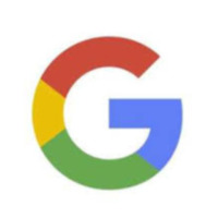 adsreklam profil fotoğrafı