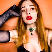 baharsarica profil fotoğrafı