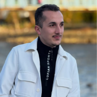 memisgunduzz profil fotoğrafı