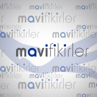 mavifikirler profil fotoğrafı