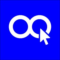 cengish profil fotoğrafı