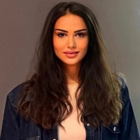 aslizeren profil fotoğrafı