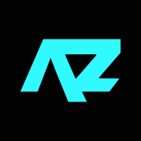 azcreative profil fotoğrafı