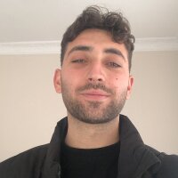 huseyinsayim profil fotoğrafı