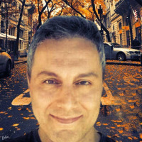 selim067 profil fotoğrafı
