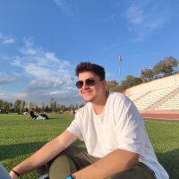 olympiquerol profil fotoğrafı