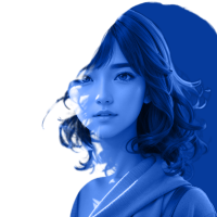 videocreatorpr profil fotoğrafı