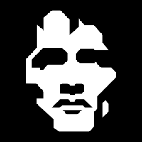 fingolfin24 profil fotoğrafı