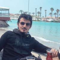 emreuyguc profil fotoğrafı