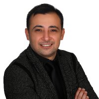 brokerpazarlama profil fotoğrafı