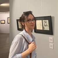 dilatnc profil fotoğrafı