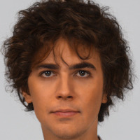 ozgurkorulu profil fotoğrafı