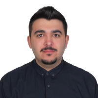 onurcemre profil fotoğrafı
