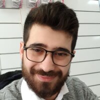 ibrahimma profil fotoğrafı