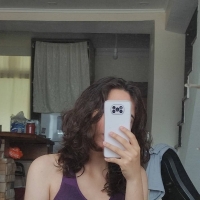 kbragnn profil fotoğrafı