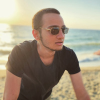 sedodura profil fotoğrafı