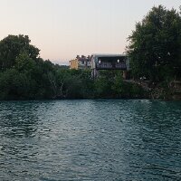 nisakayapinar09 profil fotoğrafı