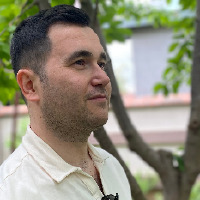 ramazanaydin91 profil fotoğrafı