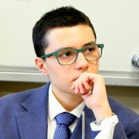 ahmetemirkilavu profil fotoğrafı