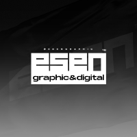 esengraphic profil fotoğrafı