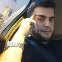 easutay profil fotoğrafı