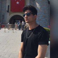 kutluhanunall profil fotoğrafı