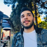 mertkok1 profil fotoğrafı