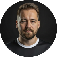hknblm profil fotoğrafı
