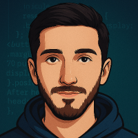 qwrpba profil fotoğrafı