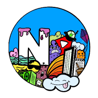 nismation profil fotoğrafı