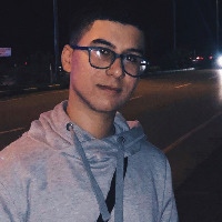 dorukozbogac profil fotoğrafı