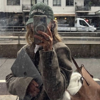 selinokur profil fotoğrafı