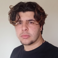 myuniversestudio profil fotoğrafı