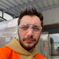 farukcetindag profil fotoğrafı