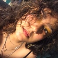 mabastet profil fotoğrafı