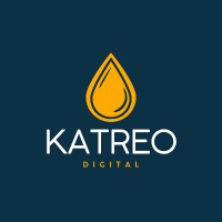 katreo profil fotoğrafı