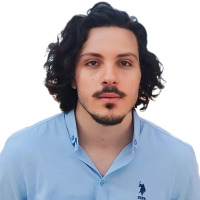 ucar45 profil fotoğrafı