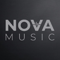 nova26 profil fotoğrafı