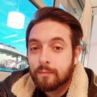 burakmedya34 profil fotoğrafı