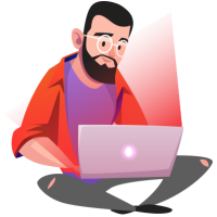 rimekod profil fotoğrafı