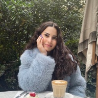 beydaakara profil fotoğrafı