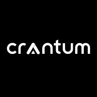 crantum profil fotoğrafı