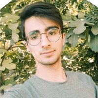 usarrahim profil fotoğrafı