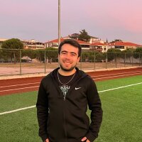 iskendercankayaa profil fotoğrafı
