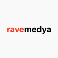 ravemedya profil fotoğrafı