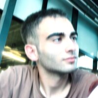 osmanayberkcetin profil fotoğrafı