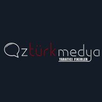 alimetinztrk profil fotoğrafı