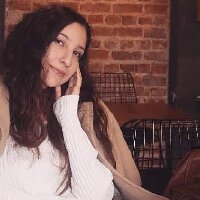 ceydatotan profil fotoğrafı