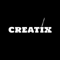 creatix profil fotoğrafı