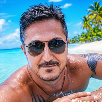 ercans profil fotoğrafı